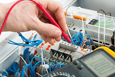 villanyszereles-01 image Image