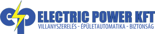 Electricpower.hu