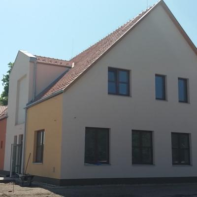 M&oacute;rahalom Oktat&aacute;si k&ouml;zpont II. &uuml;tem